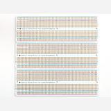 Adafruit Perma-Proto - pack of 3 - Full size - Image 3