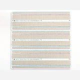 Adafruit Perma-Proto - pack of 3 - Full size - Image 3