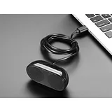 Mini External USB Stereo Speaker - Image 4