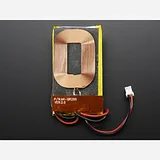 Universal Qi Wireless Receiver Module - Image 5