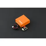 Gravity:Digital Self-Locking Switch - Image 2