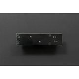 Gravity: Analog Slide Position (Potentiometer) Sensor For Arduino - Image 3