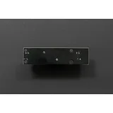 Gravity: Analog Slide Position (Potentiometer) Sensor For Arduino - Image 3