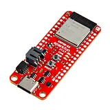 SparkFun Thing Plus - ESP32-S3 - Image 1