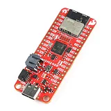 SparkFun Thing Plus Matter - MGM240P - Image 1