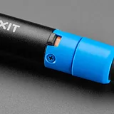 iFixit FixHub - Power Series Smart Soldering Iron - Image 8