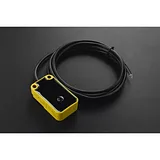 Ring Inductive Proximity Sensor (3mm Hole Diameter) - Image 1