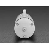Air Pump and Vacuum DC Motor - 4.5V and 1.8 LPM - ZR320-02PM - Image 5