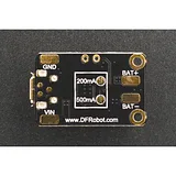 Lipo Charger-MicroUSB - Image 3