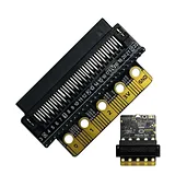 Micro: bit GPIO Expansion Board - Image 4
