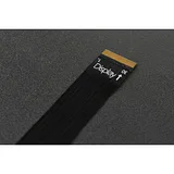 30PIN 15CM FPC Cable for LattePanda Alpha  Delta eDP Display - Image 3