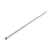 RBG LED is a extendable strip light - 50cm - Image 2
