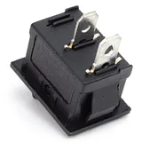 Rocker Switch - 2-Pin - Image 2