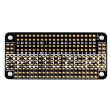 ProtoZero - Image 4
