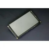 7'' HDMI Display with Capacitive Touchscreen - Image 5