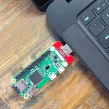 Pi Zero USB Stem - Image 3