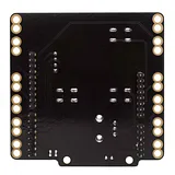 Crack the Code Shield - Image 2