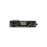 AMP:BIT class D amplifier for micro:bit with headphone jack - Image 3