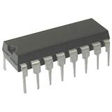 10-bit ADC (SPI) - 8 Channel - Image 1