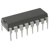 10-bit ADC (SPI) - 8 Channel - Image 1