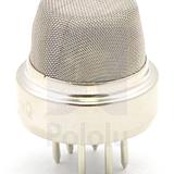 Methane Gas Sensor MQ-4 - Image 2