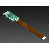 Raspberry Pi Zero v1.3 Camera Cable - Image 7