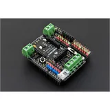 Gravity: RS485 IO ExpansionShield for Arduino - Image 5