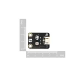 Gravity:Analog Grayscale Sensor For Arduino - Image 4