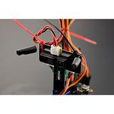 Insectbot Hexa -An Arduino Based Walking Robot Kit For Kids - Image 9
