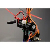 Insectbot Hexa -An Arduino Based Walking Robot Kit For Kids - Image 9