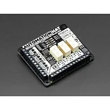 Pimoroni Automation HAT for Raspberry Pi - Image 1
