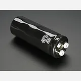 Super Capacitor - 2.5V 700 Farad - Image 1