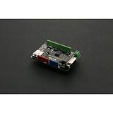 Arduino CAN BUS Shield - Image 1