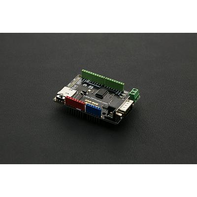 Arduino CAN BUS Shield