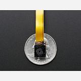 Spy Camera for Raspberry Pi - Image 4