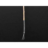 Thermocouple Type-K Glass Braid Insulated Stainless Steel Tip - Image 4