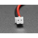 JST-PH 2-pin Jumper Cable - 100mm long - Image 4