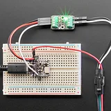 Adafruit Pixel Shifter - For Addressable LEDs - Image 6