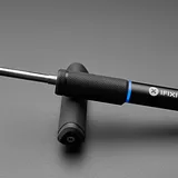 iFixit FixHub - Power Series Smart Soldering Iron - Image 9