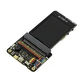 Robotics and Power IO Extender for UNIHIKER K10 / micro:bit - Image 2