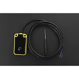 Ring Inductive Proximity Sensor (3mm Hole Diameter) - Image 2
