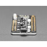NeoKey FeatherWing - Two Mechanical Key Switches with NeoPixels - Image 2