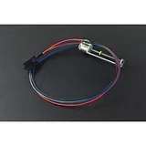 18° Micro Stepper Motor for Arduino - Image 1