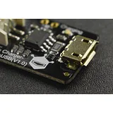 Lipo Charger-MicroUSB - Image 4