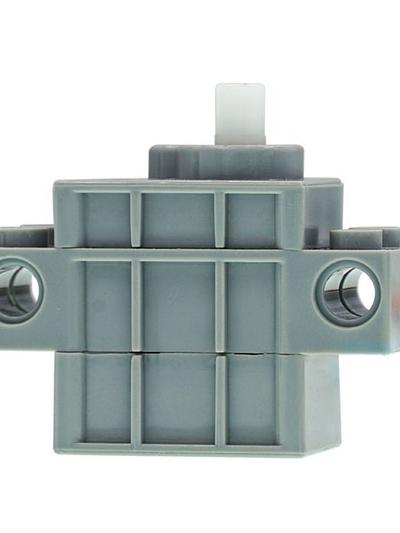 Geekservo 9g 270 Degrees compatible with Lego