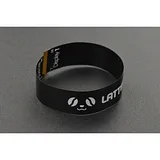 30PIN 15CM FPC Cable for LattePanda Alpha  Delta eDP Display - Image 4