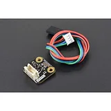 Gravity: VL53L0X ToF Laser Range Finder - Image 3