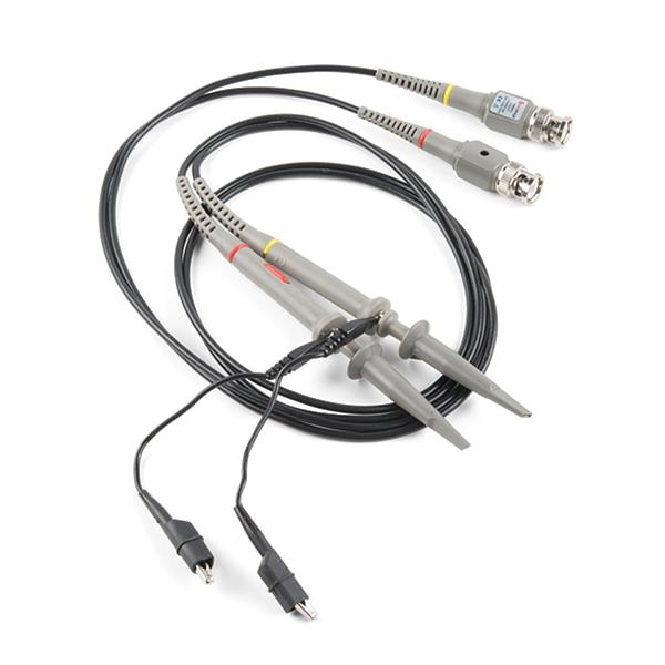 HAMlab Diagnostic Accessories Pack