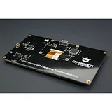 7'' HDMI Display with Capacitive Touchscreen - Image 2