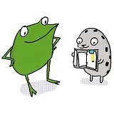 Love to Code Starter Kit - Image 3